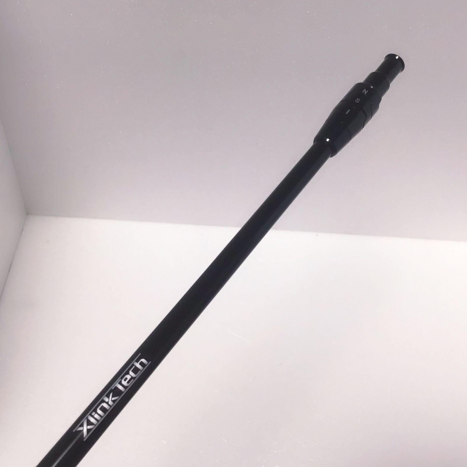 テンセイ 1K プロ ブルー TENSEI 1K SERIES PRO BLUE 50-S