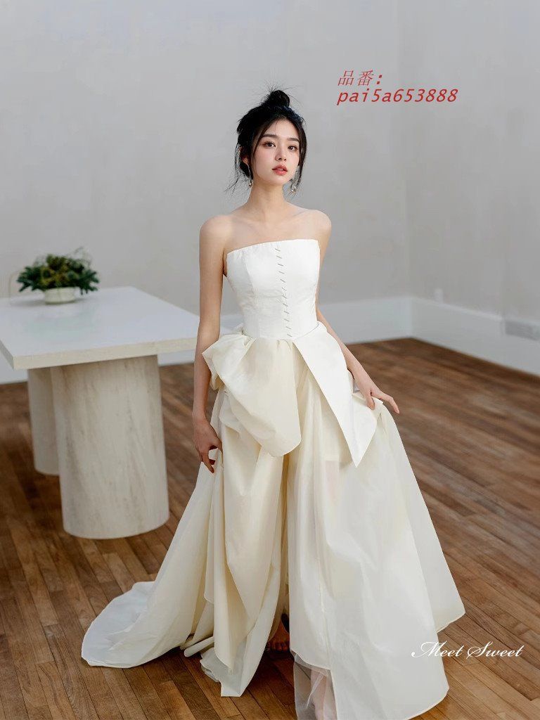 アシンメト二次会