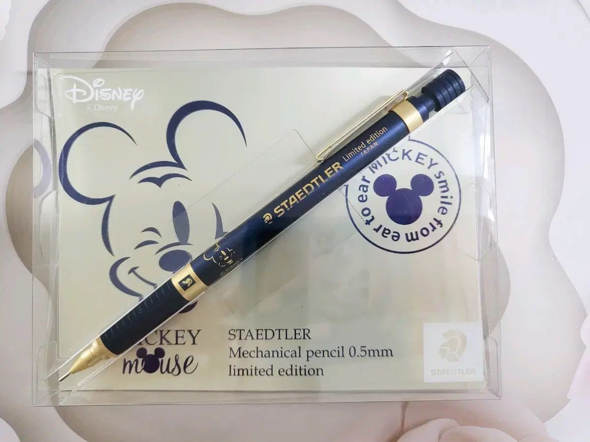 野原工芸 旧型 シャーペン ナツメ シルバー艶消し 廃盤 廃番 野原工芸