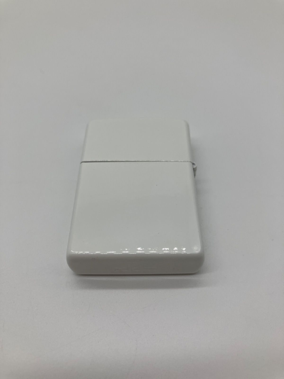 Zippo SHUFFLE! シャッフル 時雨亜沙 未使用品