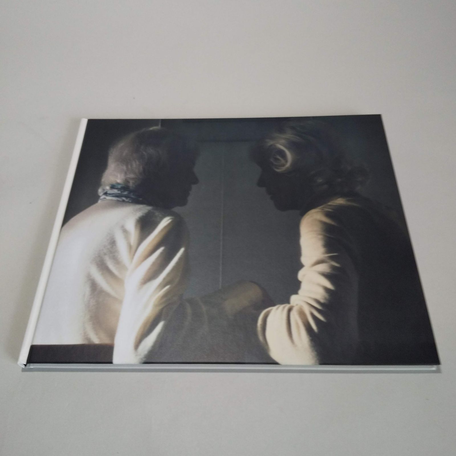 Martina Hoogland Ivanow: Far Too Close - メルカリ