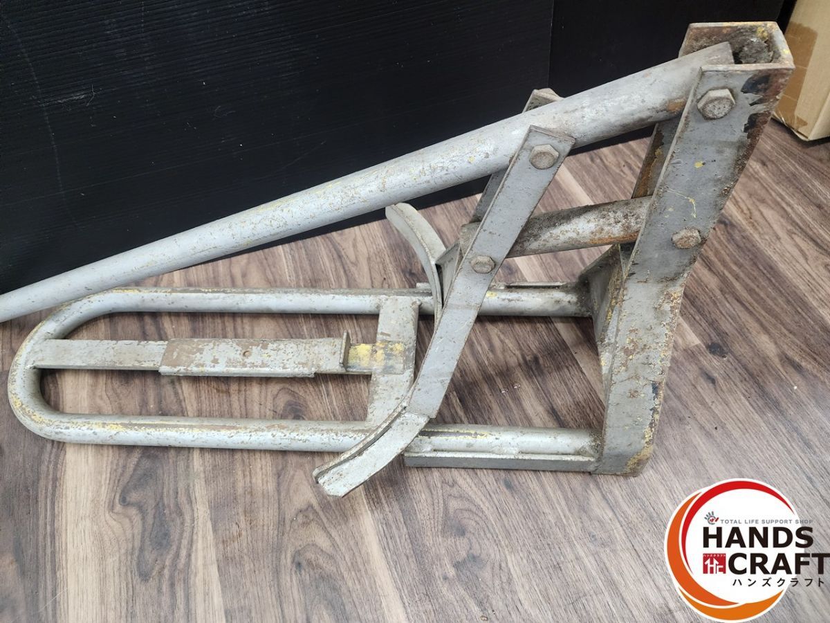 ♭ ビードブレーカー ビード落とし 熊本けやき通り店 WWW_OLIVIERBERNSTEIN_COM