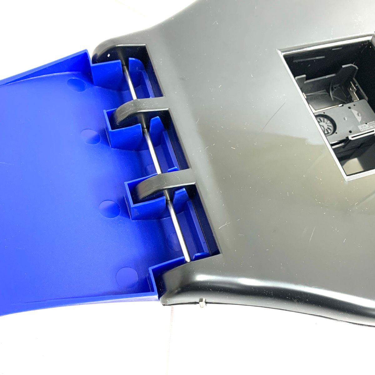 YACCO VX 300 エンジンオイル 2L×2本セット 旧車にも使えるエンジン