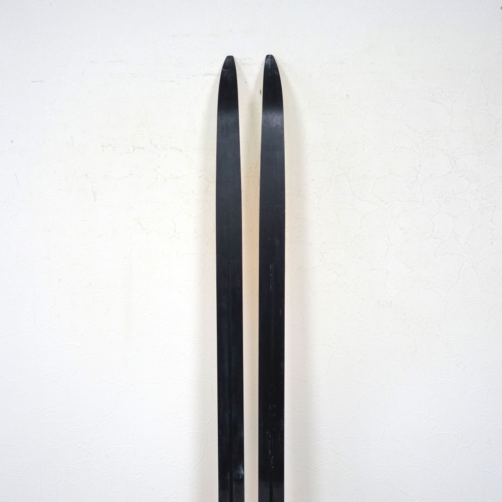 ◆ スキー rossignol SAS S1 Andy Howell  148 ◇ スキー rossignol SAS S1 Andy Howell 148 【公式通販】