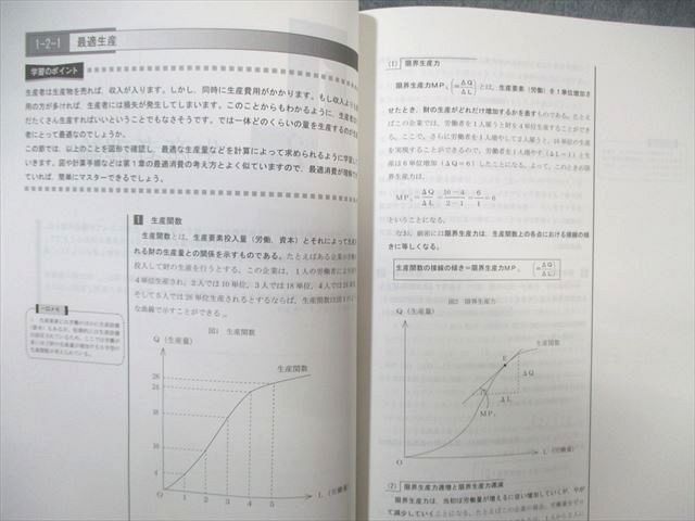 WG02-070 LEC 公務員試験対策講座 テキスト/完全マスターなど 主要5 