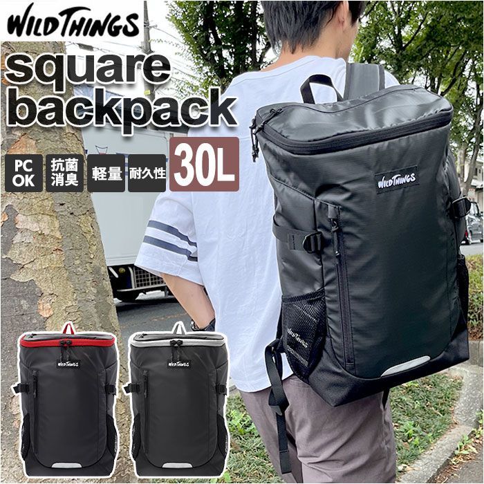 No.116オールニコちゃんミニ革タグ ハンドメイド No.116オールニコちゃんミニ革タグ ハンドメイド