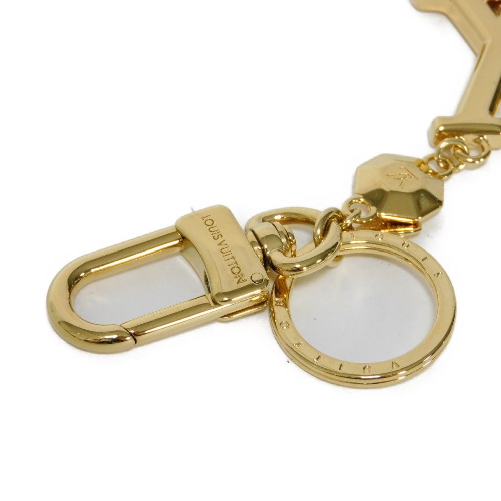 ルイヴィトン LOUIS VUITTON ホルポルト クレ LVファセット 楽天市場】LOUIS VUITTON ルイ ヴィトン ポルトクレ LV ファセット