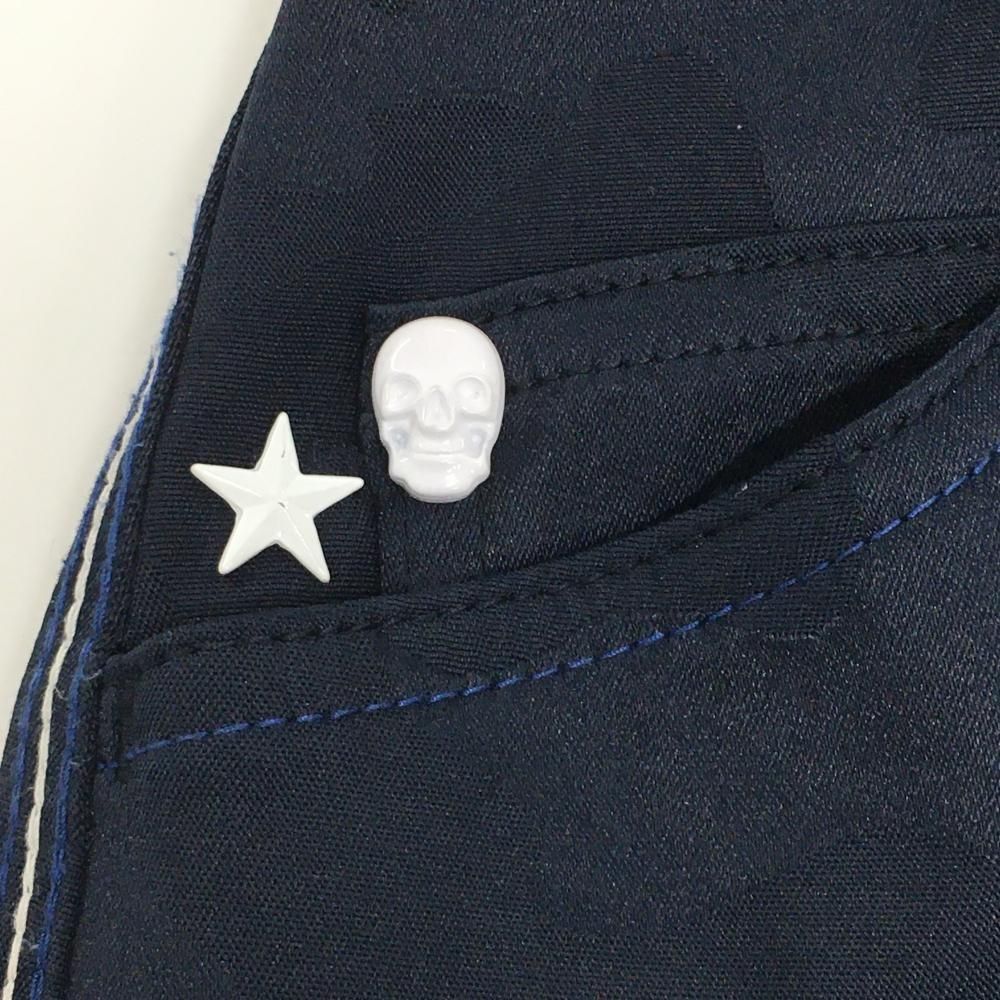 ゴルフウェア MARK＆LONA