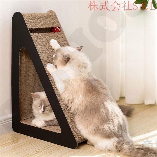 S＆L 天然サイザル麻