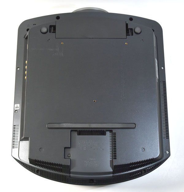☆リモコン付！SONY ソニー VPL-VW60 プロジェクター☆ - メルカリ