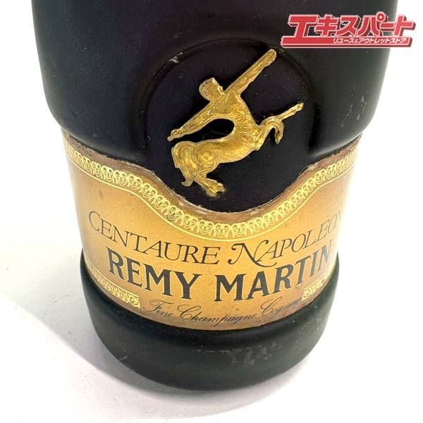 【未開栓】レミーマルタン　ナポレオン 未開栓 700ml ブランデー レミーマルタン セントーナポレオン