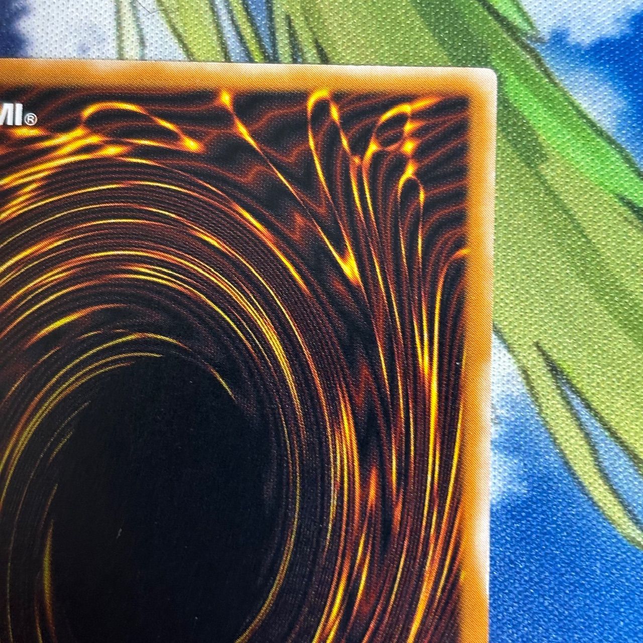 【ARS8】クリボー 2000年 ノーマルレア 初期 Vol.7 PSA10】クリボー ノーマル 初期 2000 VOLUME7 Vol.7