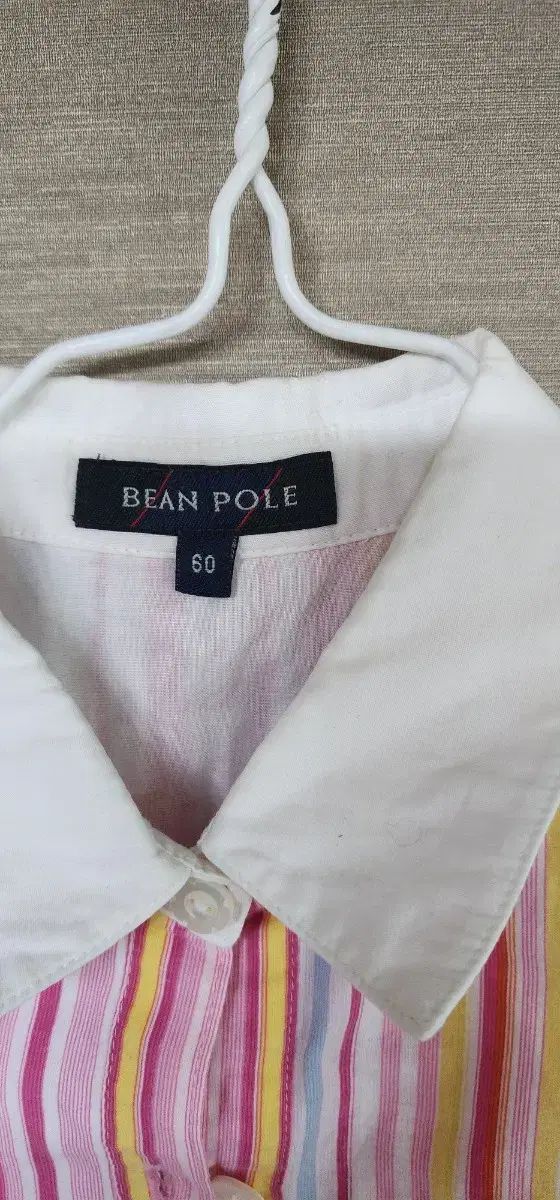 BEAN POLE(ビーンポール) ビーンポール 子供服・用品(85cm～)(ベビー・キッズ Pole おしゃれ着 ワンピース POLE 韓国Bean キッズ服100cm ベビー・キッズ - ブランド通販のBUYMA 公式通販 L リュックサック