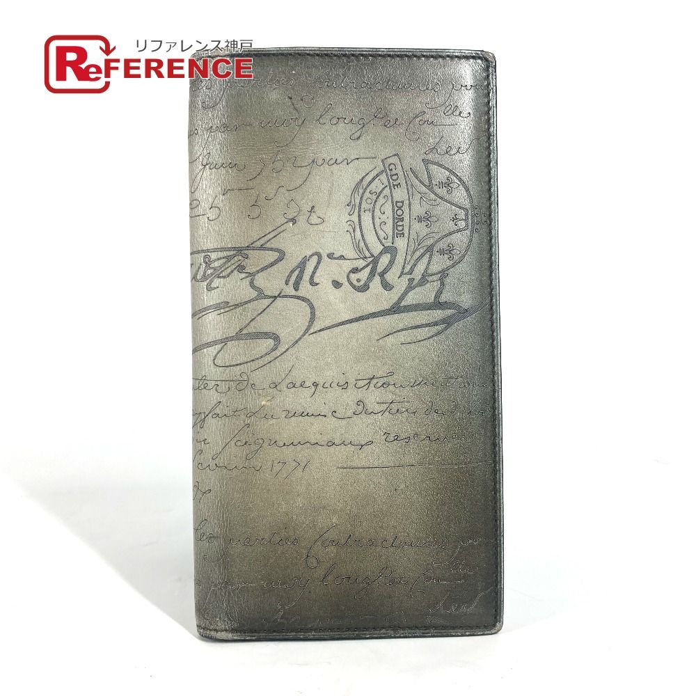 no brand ノーブランド 置物 荒木元太郎 SWORD SILVER ソードシルバー  
