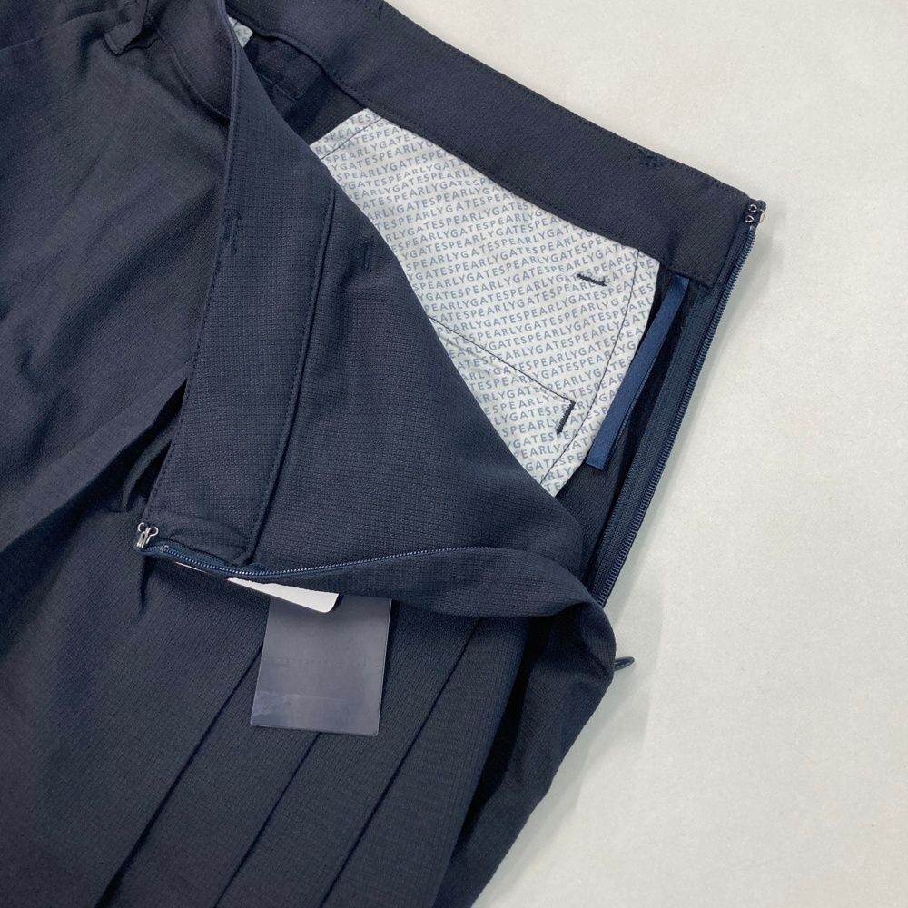 サイズ：1 オファー PEARLY GATES パーリーゲイツ 055-2134312 ミドル