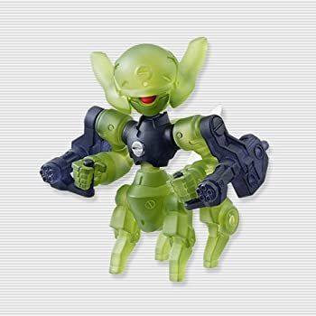【中古】「非常に良い」破幻のジスタチョコ第4弾 (単品)　　「21.井上」（別カラーver） 中古】「非常に良い」破幻のジスタチョコ第4弾 (単品) 「21.井上」（別