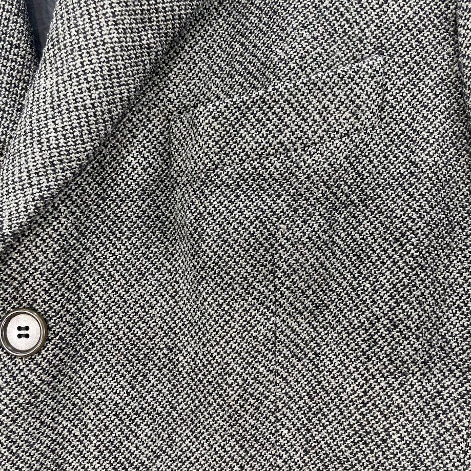 GIORGIO ARMANI ジョルジオアルマーニ LE COLLEZIONI サック