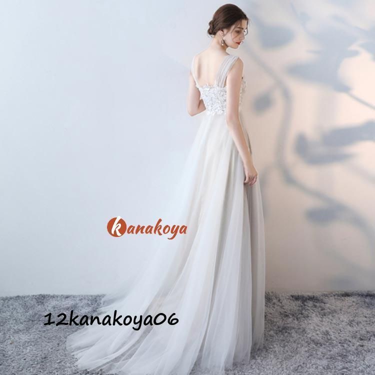 結婚式