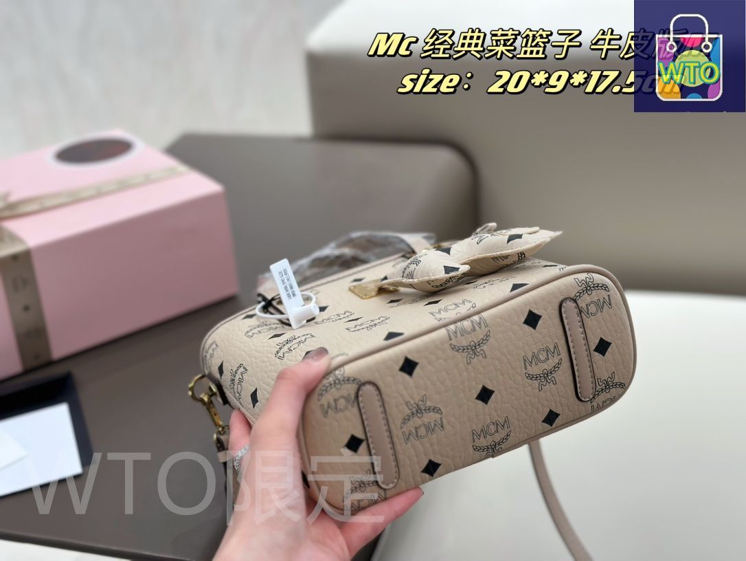 な価格で在庫あり