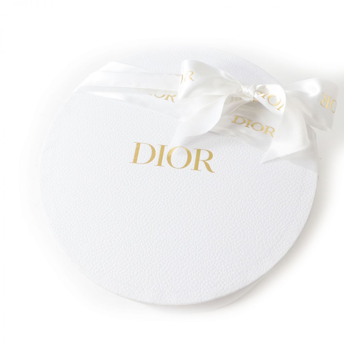 極美◎正規品 Christian Dior クリスチャンディオール 24BTI923E130 ...