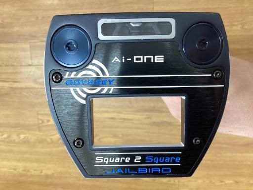 ほぼ未使用 茶道具 高場英二作 神代杉銘々皿 5客揃 竹刻紋 長方皿 共箱