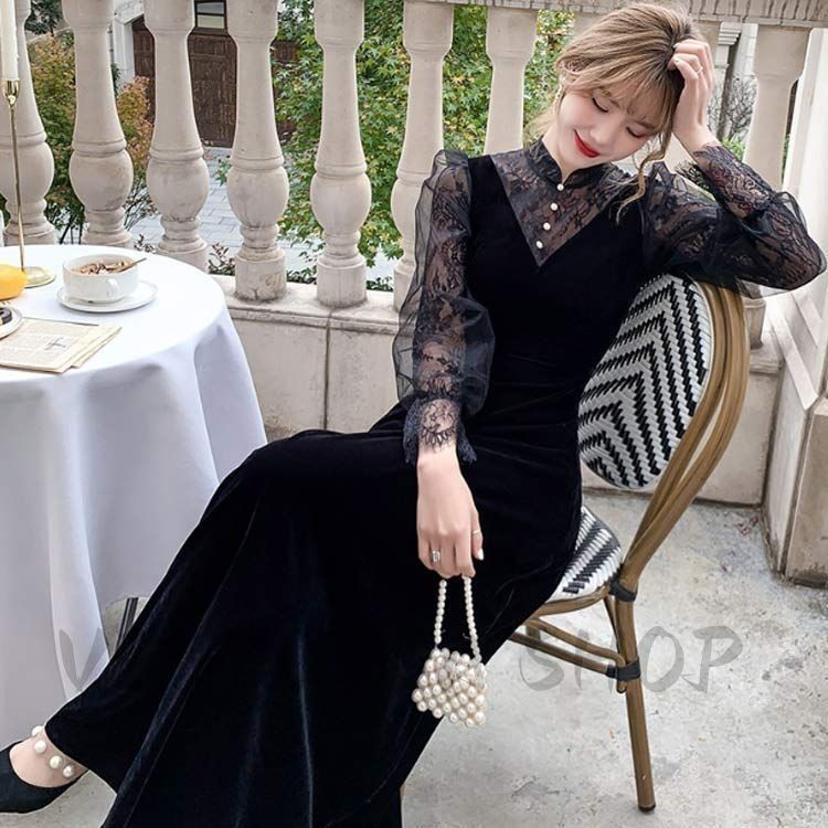 グランブルーファンタジー アーカルムイデアチャーム デス グラブル