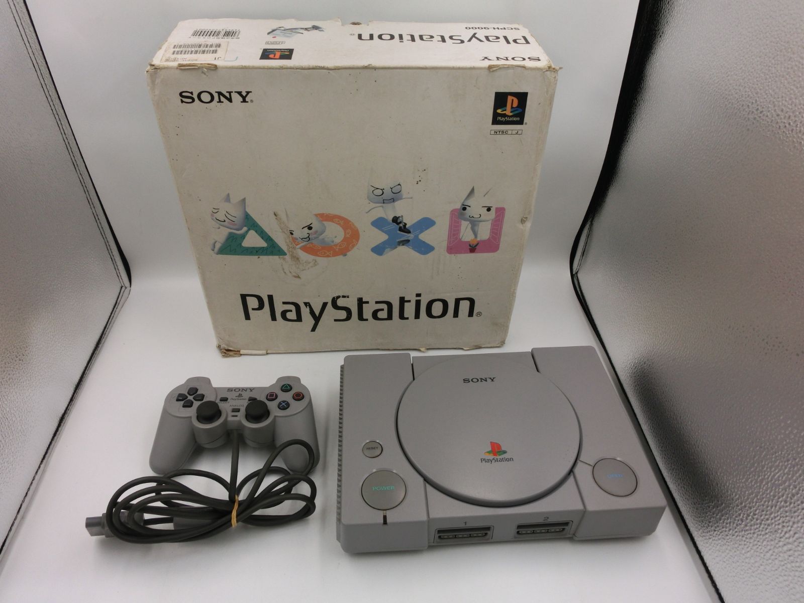 プレステーション 01.jpg