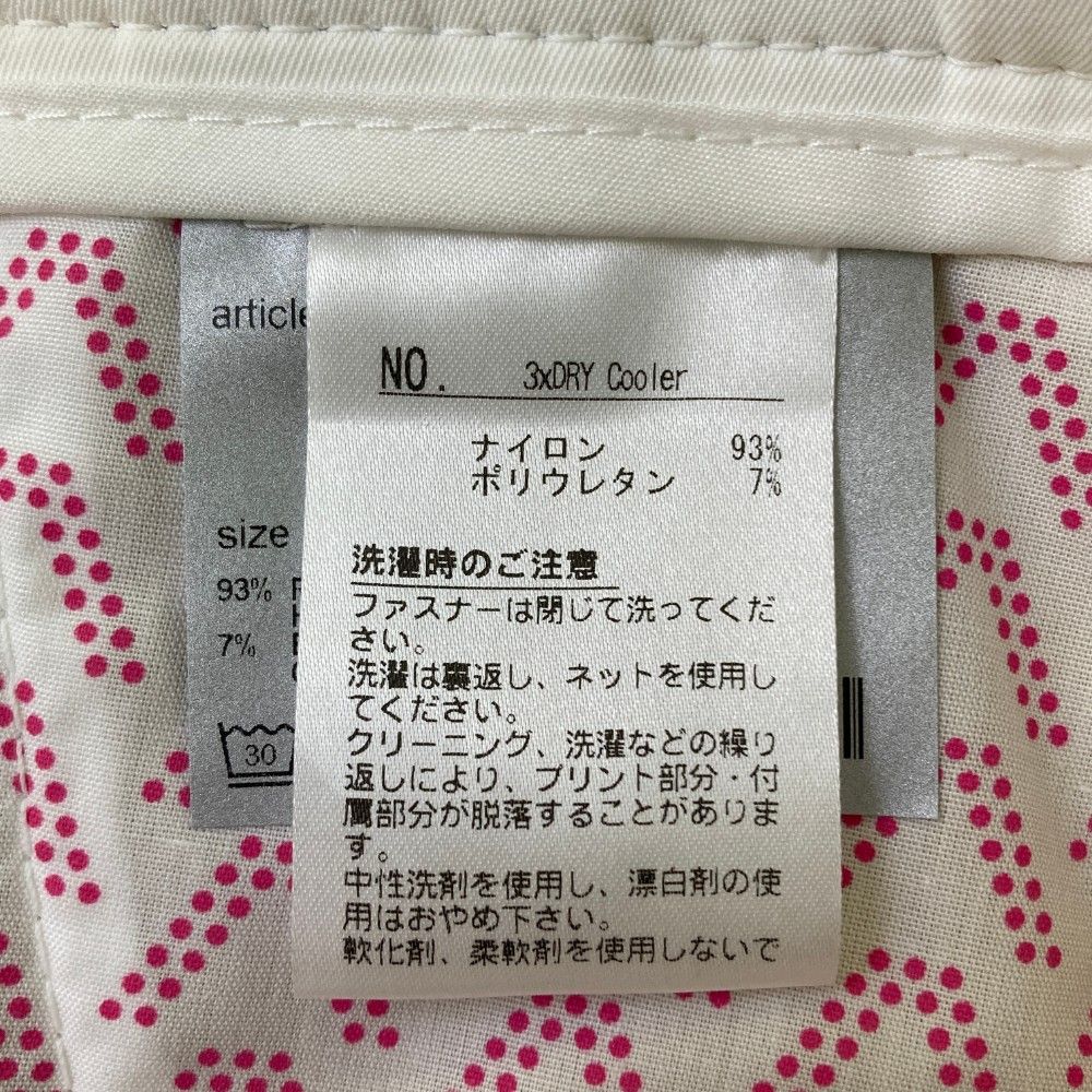 レディース ストスト