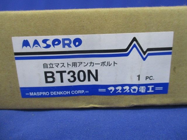 BT30N