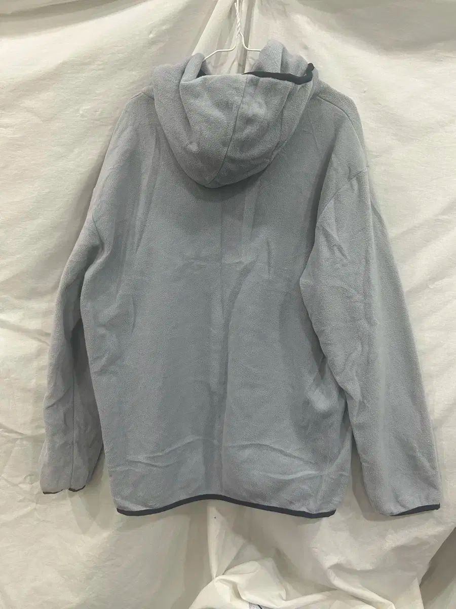 G510　ＺＥＴTゼット　フルジップスウェットパーカー黒パンツセット G510 ZETTゼット フルジップスウェットパーカー黒パンツ