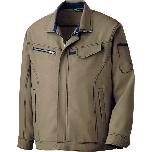 16aw 平和の鎧期 コムデギャルソンオムプリュス スタッズ レザー コート 黒