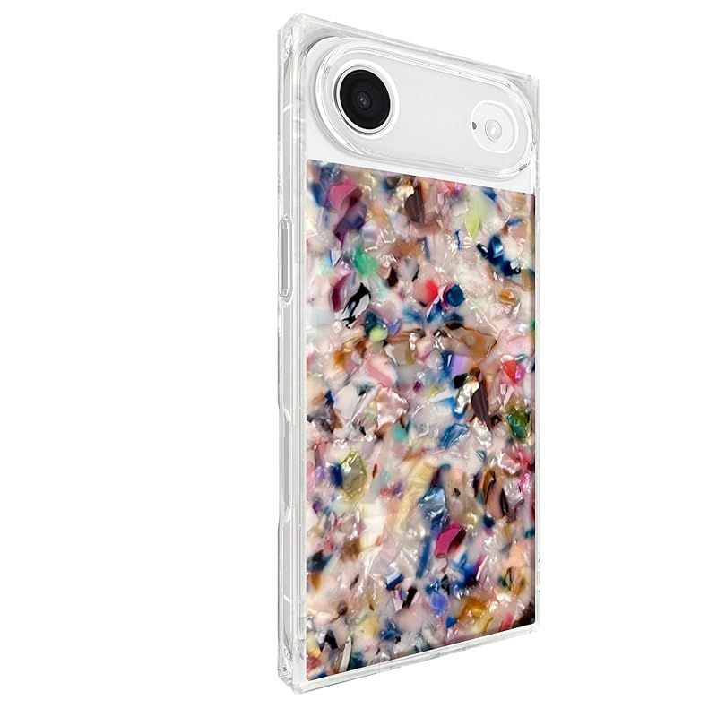 Square マグセーフケース