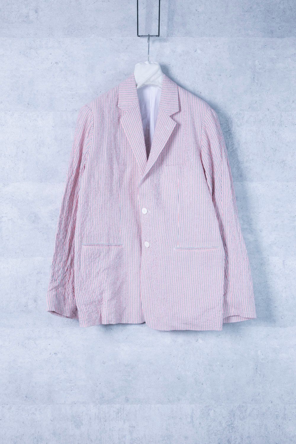 楽天市場】TMT スタジャンの通販 TMT ティーエムティー チャンピオン