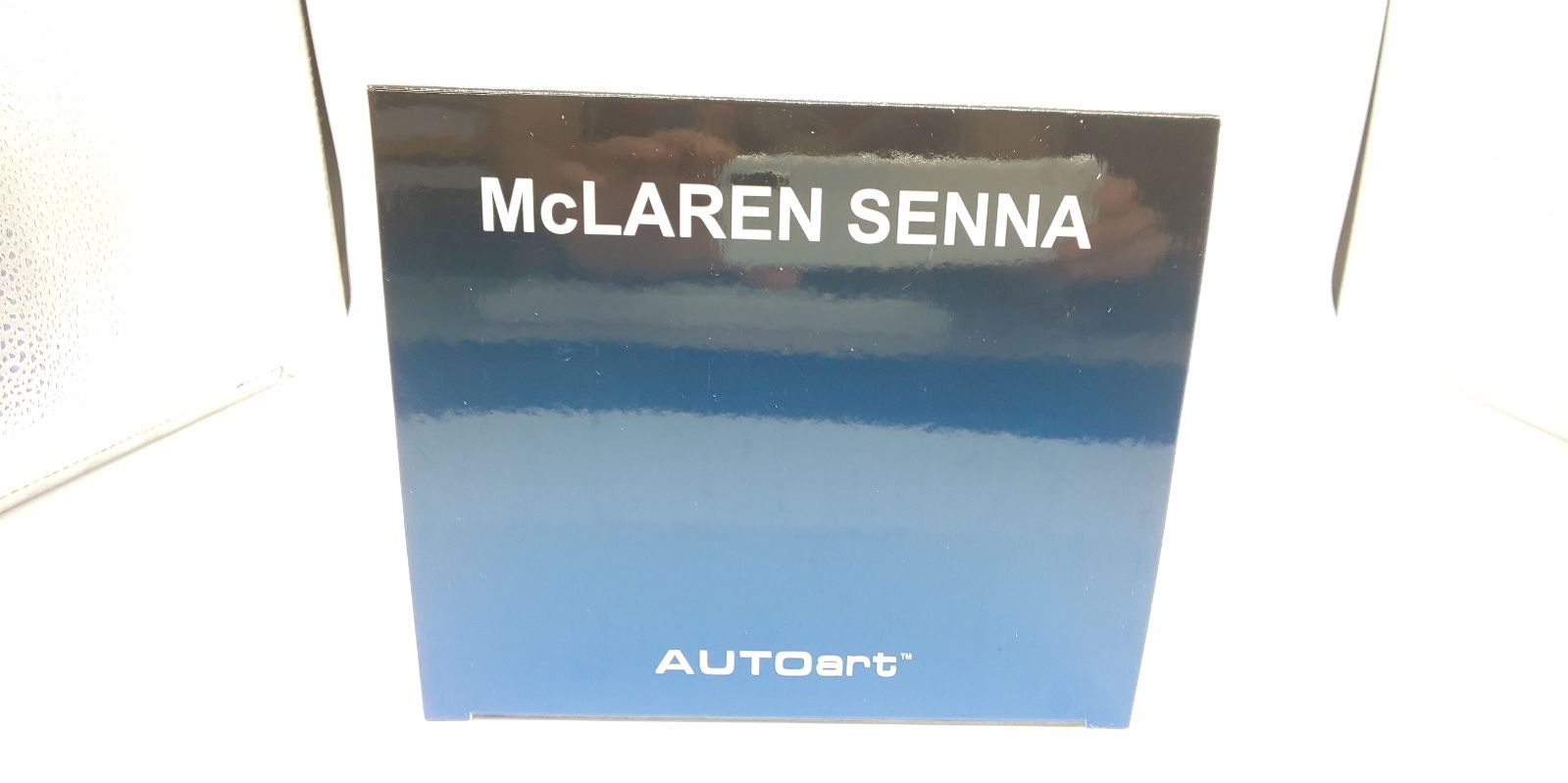 AUTOart