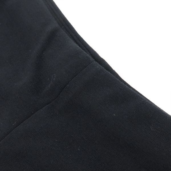 トムフォード･スカート Bランク GULLKHAN_COM