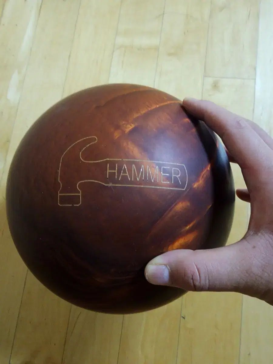 ブラックウィドウ バーガンディ ウレタン 15 p トゥフィンガー トゥハンド shop取引では対象外