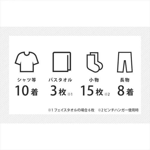 公式