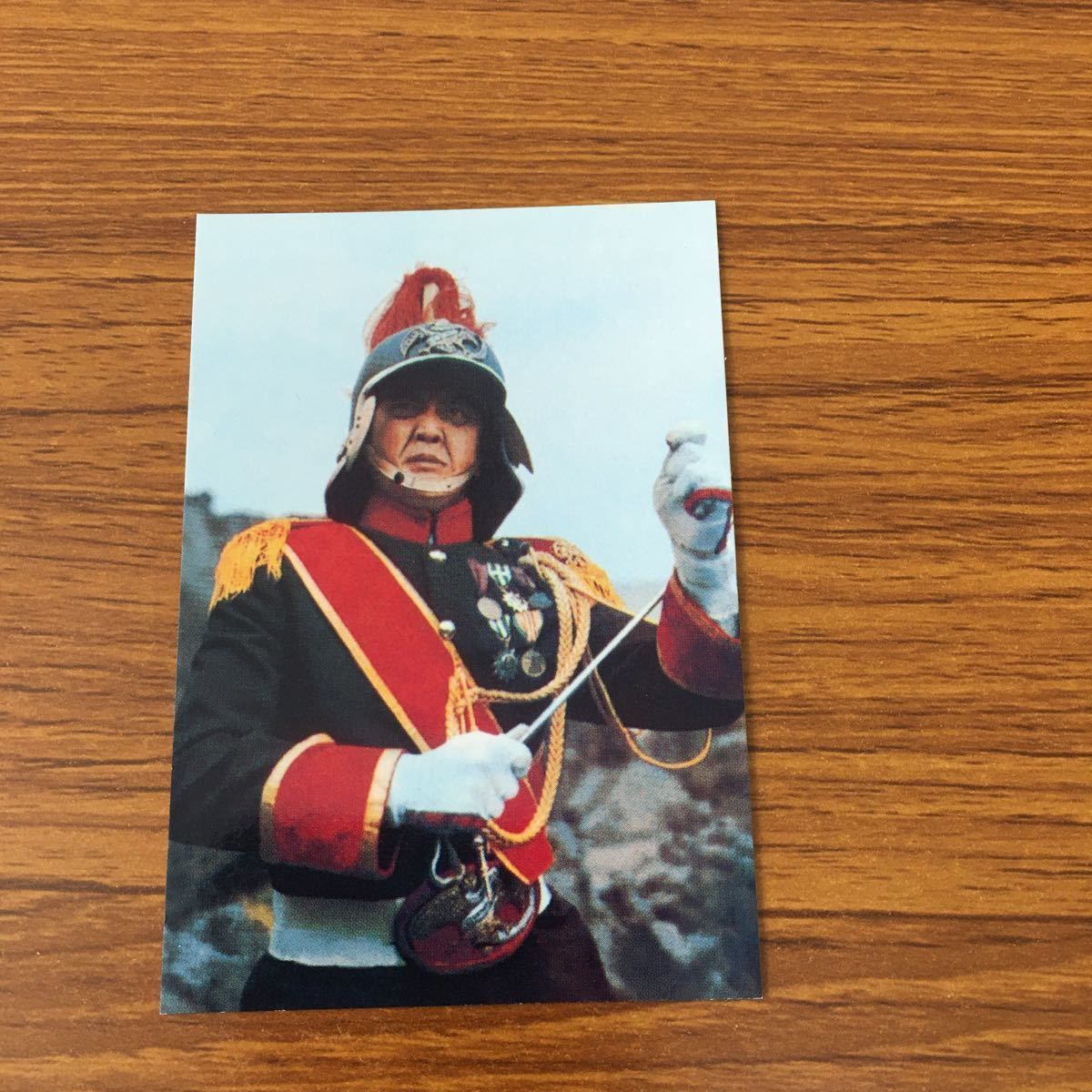 由 27 仮面ライダー カード まとめ 56 - メルカリ