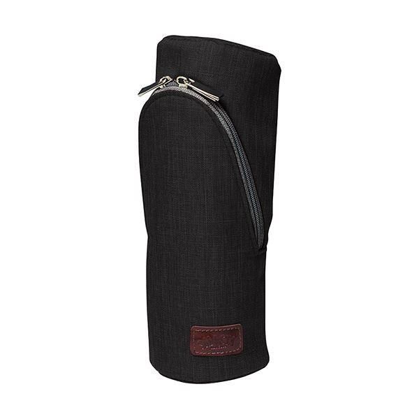 ワルケラ ラジコンヘリ Genius CP フルブラシレス仕様【機体】付属品