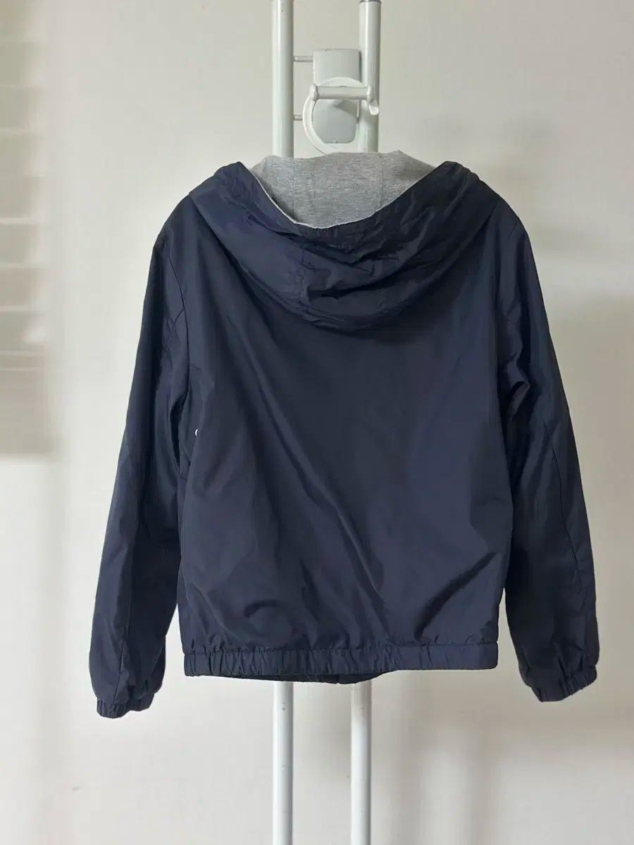 モンクレール キッズ