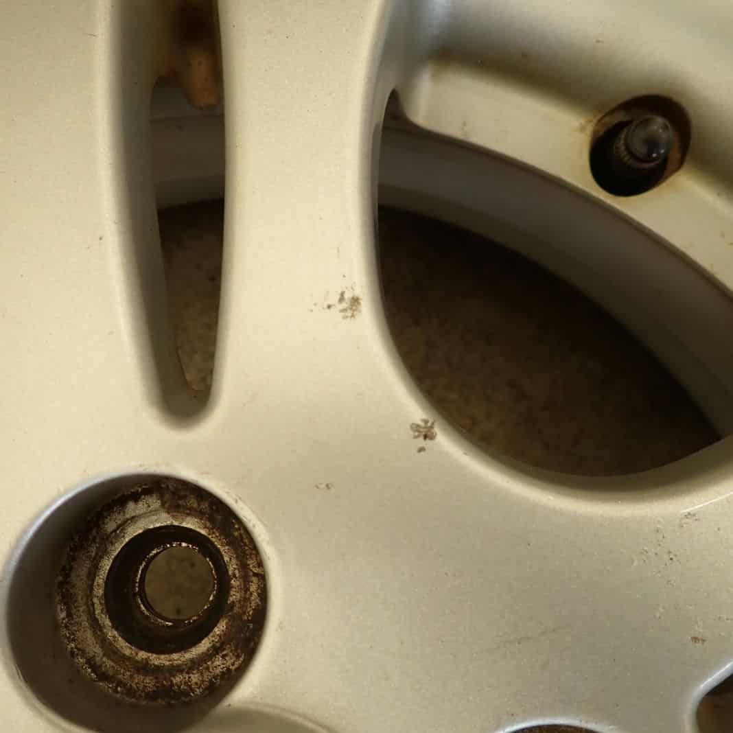 75Q グッドイヤー