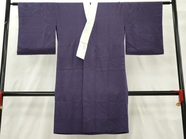 長襦袢　新品未使用　ドット 38センチ 長襦袢 新品未使用 ドット 38センチ 楽天市場】長襦袢 未使用品