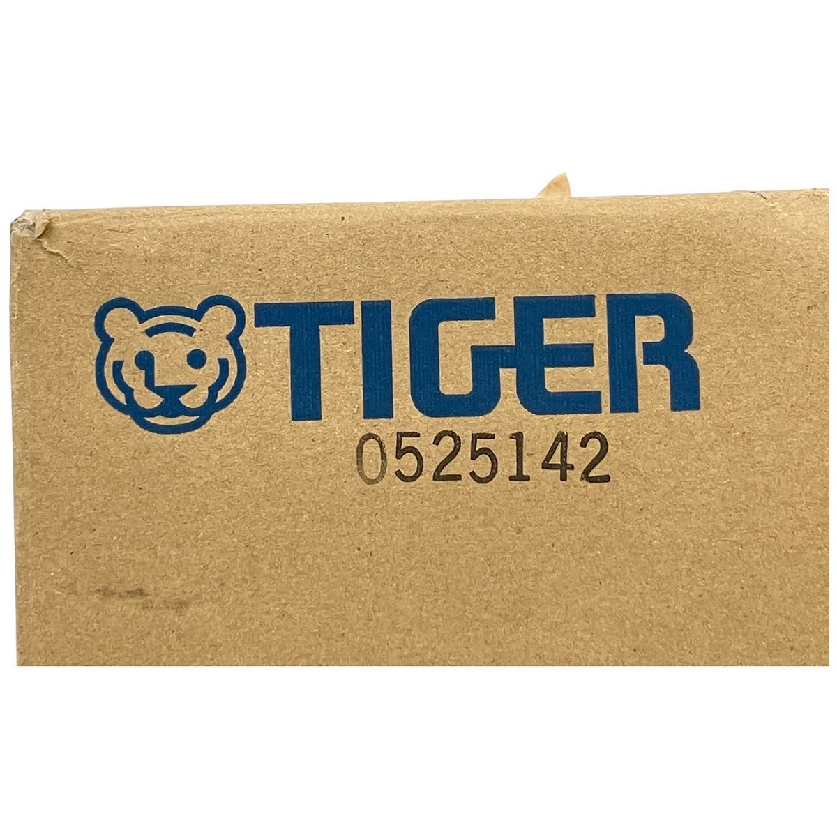 TIGER タイガー JPV-10Y4 K 圧力IHジャー炊飯器 5.5合 家電 ♥ K10544070