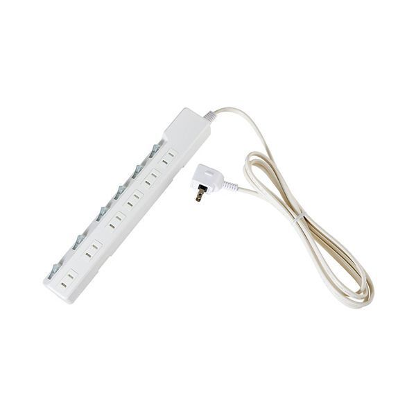 スカエナ 5-110-6710 SC/FP平 SFP1100 ウチダ デスク