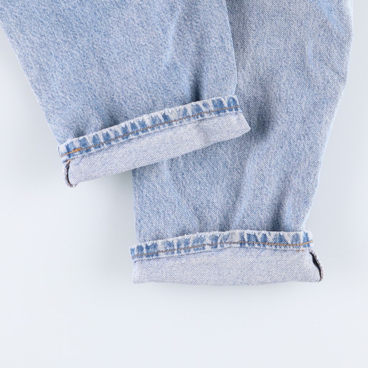 550-0213 オレンジタブ