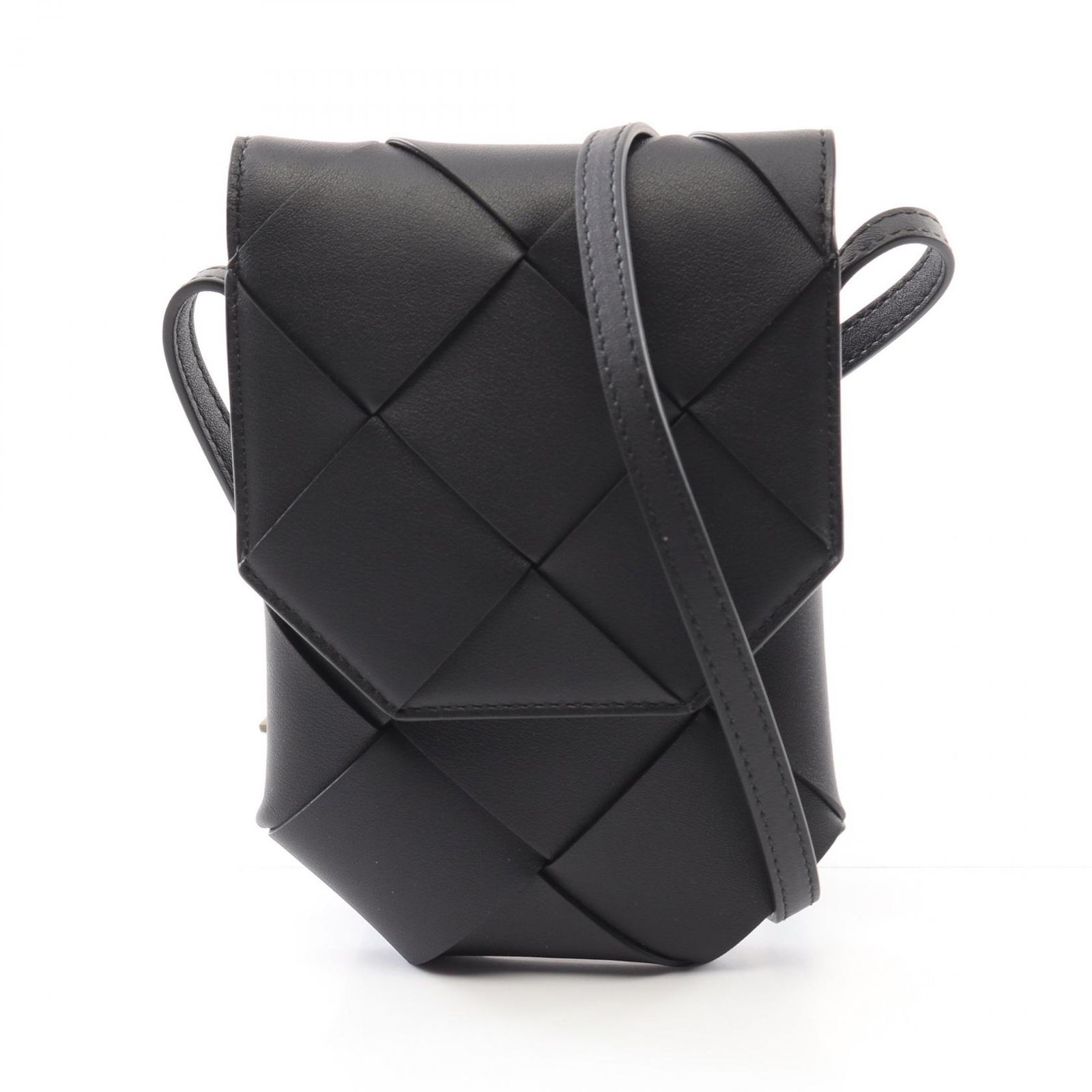 BOTTEGA