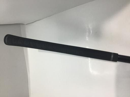 男性用 右利き