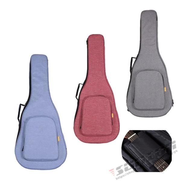 Kaalena（カーレナ）KA-JM 【激安JAZZMASTERタイプ】サーフ・インスト