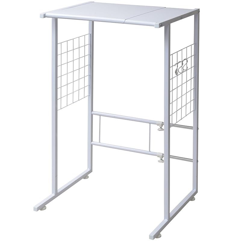 melket(メルケット) 電気膝掛け 日本製 タイマー付き 140×82cm