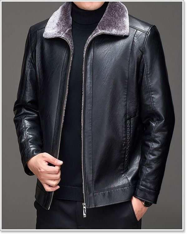 OLD JOE レザージャケット入荷！ | HINOYA Official Site